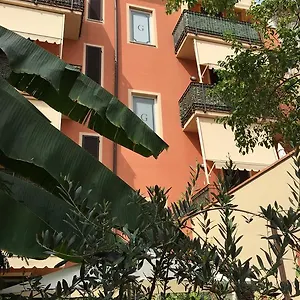 Gloria Montecatini-Terme