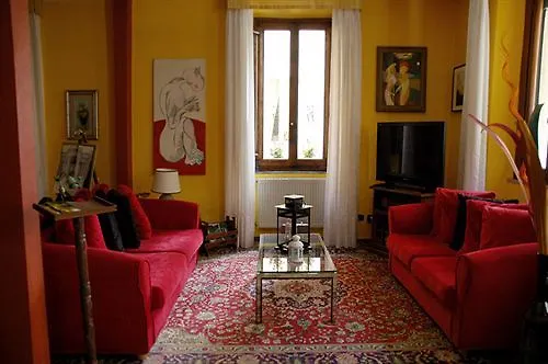 ***  Hotel Splendid Montecatini-Terme Italia