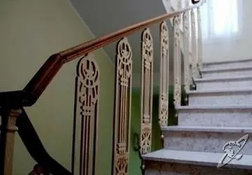 Hotel Splendid Montecatini-Terme